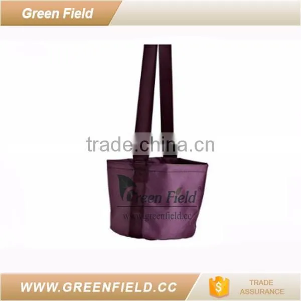 poly bags for nurseries tomato plants grow bags 2017 new arrivals