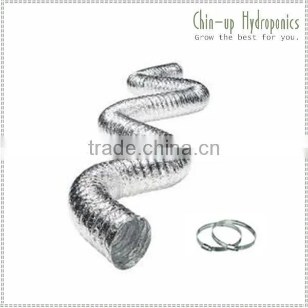aluminum flange carbon filter,6"hydroponic carbon filter,8" carbon filter and inline fan
