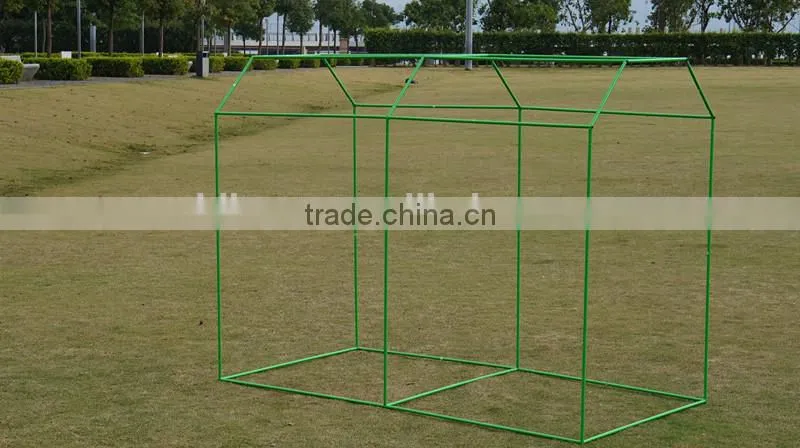 2015 New Design Indoor Grow tent for Hydroponics