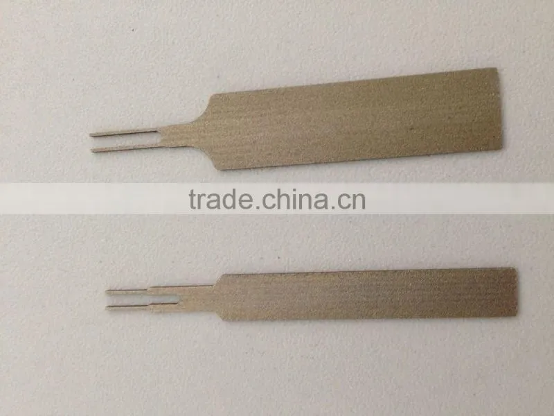 removing pin extractor tool for molex 5557/5559 connector/male and femalemolex power connector
