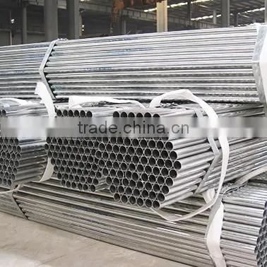 ul797 ansi c80.3 electrical metal tube