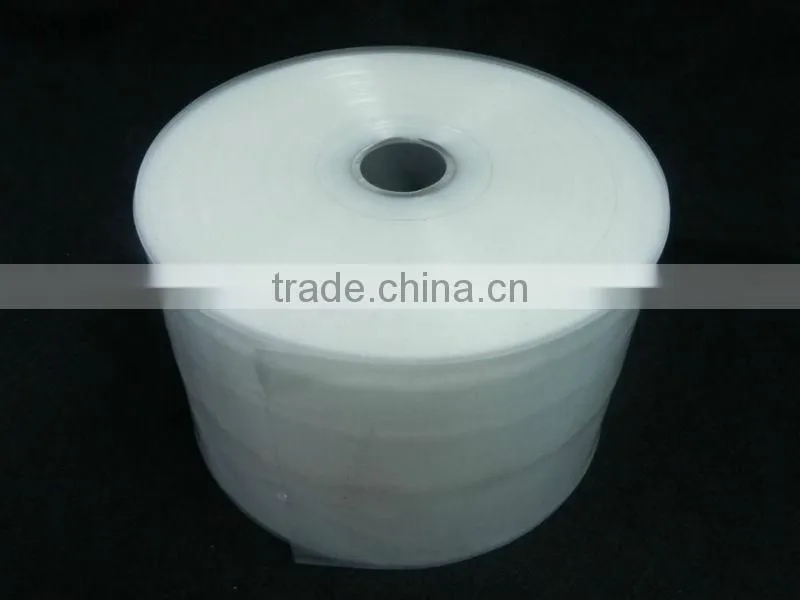 PE metal sheet protective film from Wuxi manufacturer