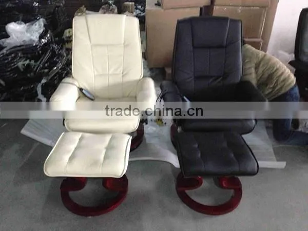 MAS00235 Recliner Massage Chair