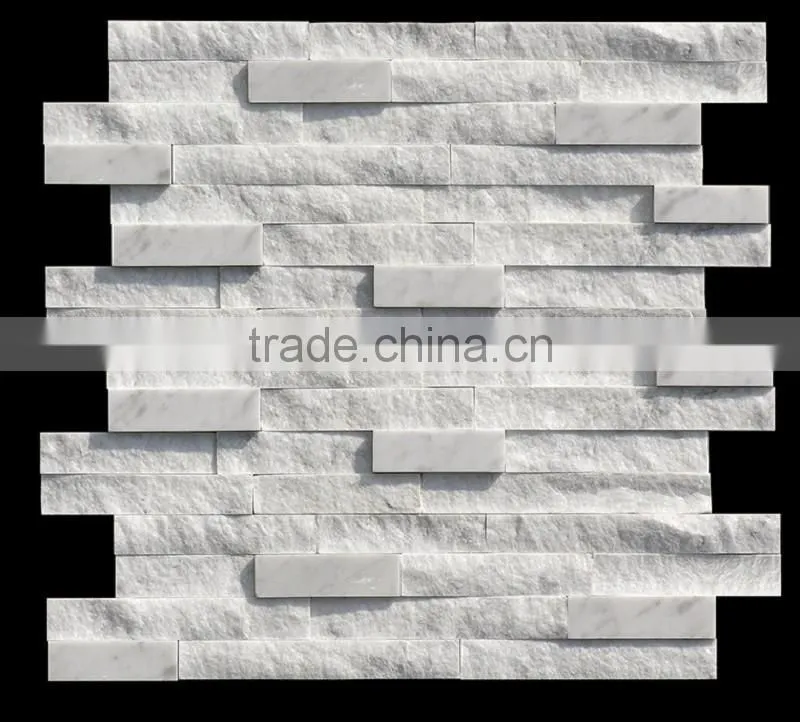 exterior wall tile culture stone rough slate tiles