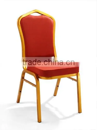 Wholesale Banquet hall tables and chairs
