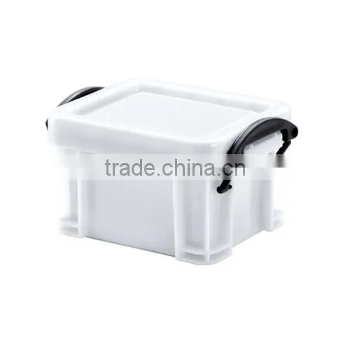 portable travel plastic medicine pillbox customer logo printed