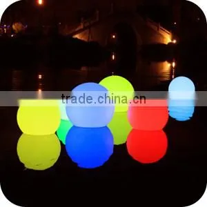 Glowing light cube seat/ Led cube seat lighting/ illuminated led cube lamp