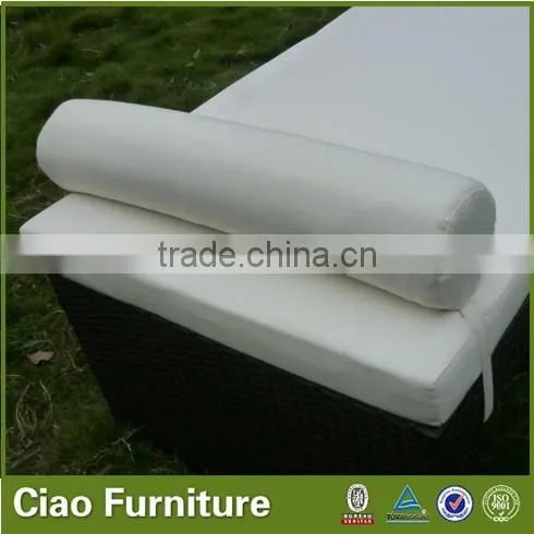 rattan luxury sofas outdoor furniture wicker rattan outdoor furniture