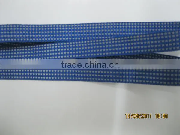 Wine glass holder lanyard