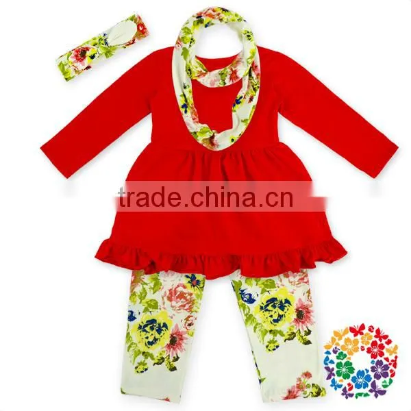 wholesale cheap decorative lavender yellow red pink candy color fabric big rose flower