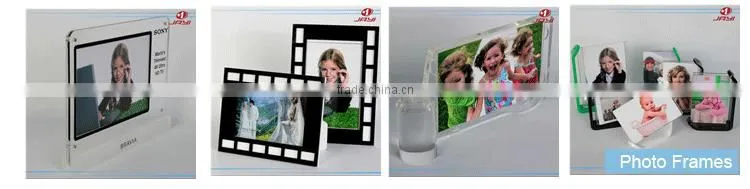 China wholesale luxury pump bottle hotel balfour purple crystal clear plastic lucite acrylic bathroom accessories