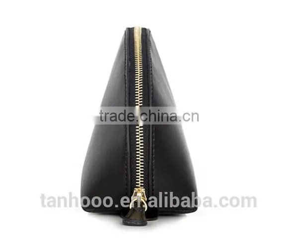 Latest Cosmetic Bag Professional Makeup Bag, Makeup Bag