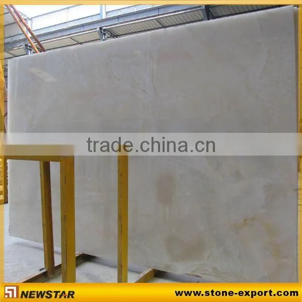 for store bar countertop