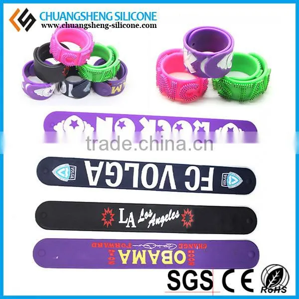 Good Design Latest Model Elegant Jewelry,Promotional Gifts,High Quality Promotional Gifts