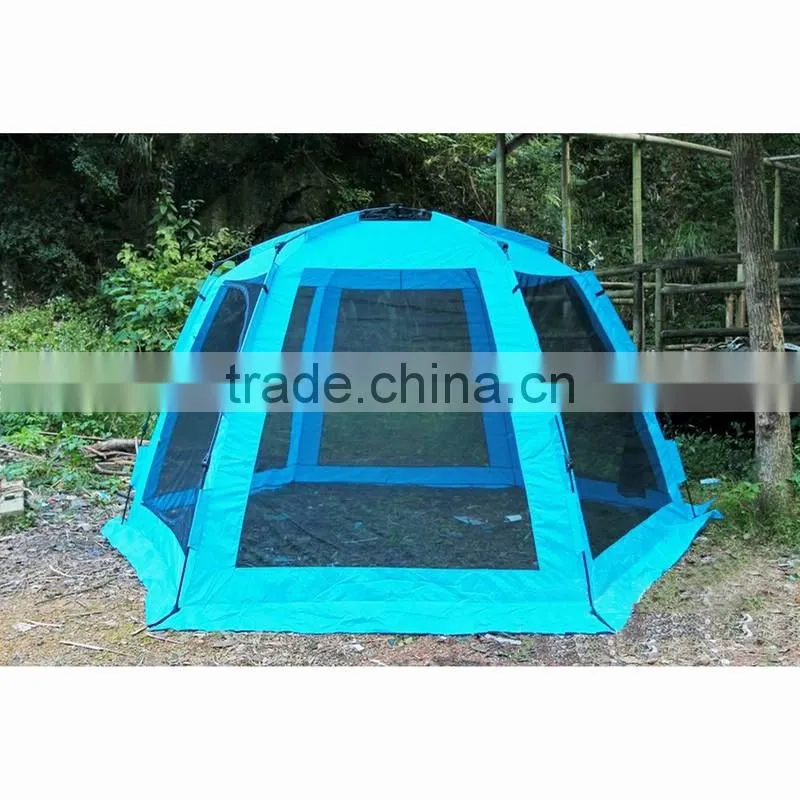outdoor tent fishing tent camping tent