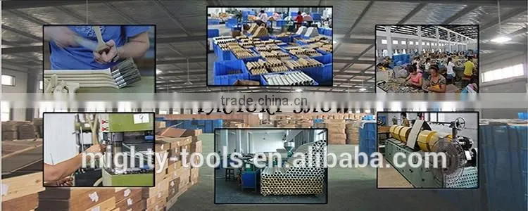 TEXTURE PAINT ROLLER WITH DECORATE MACHINE SOFT RUBBER PATTERN PAINT ROLLER