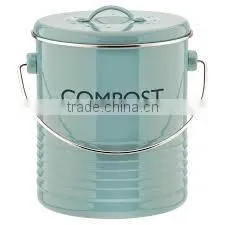 Hot sale promotional compost bin