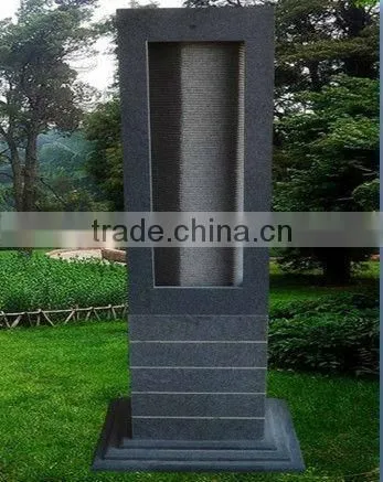 asian garden lanterns