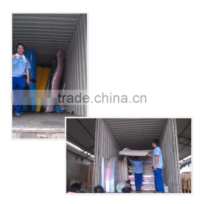 $39.00/Sq.m CHD-966 Unique design children cheap indoor playground equipment kid indoor playground equipment