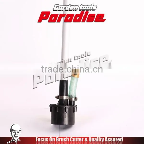 Brush Cutter Brushcutter D Operation Handle Bar Handlebar Replacement Parts