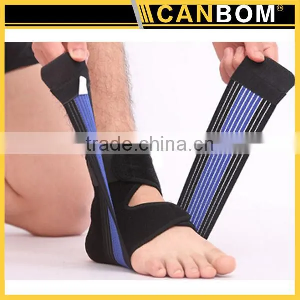 Popular Hot Sale High Quality Sports Safety Ankle Guard