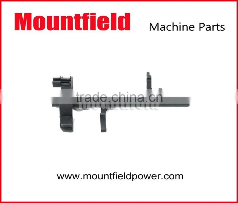 HK Quality Switch Shaft Spare Parts fit ST MS290 310 Chain Saw Small Engine