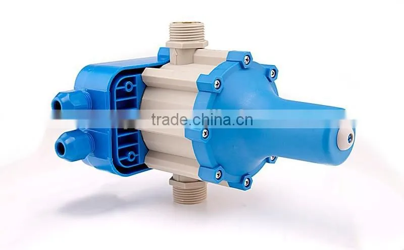 TPC-10 Electronic Automatic Pump Control/Water Pump Pressure Controller