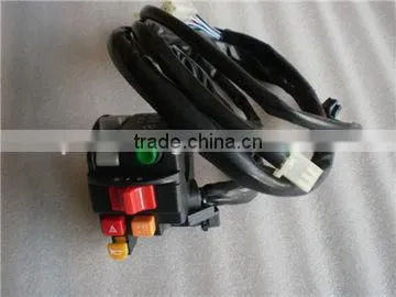 atv parts, fuse,atv spare parts 10A9010-150601