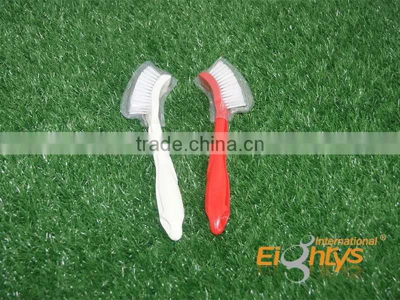 895 cleaning tool dish washing brushes