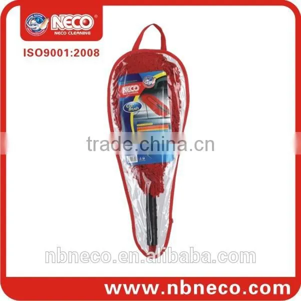 car duster, cotton car duster