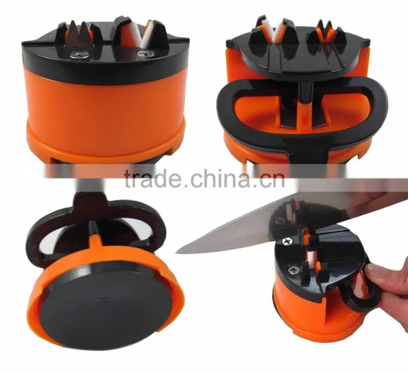 Household Blade Sharpener Scissor sharpener