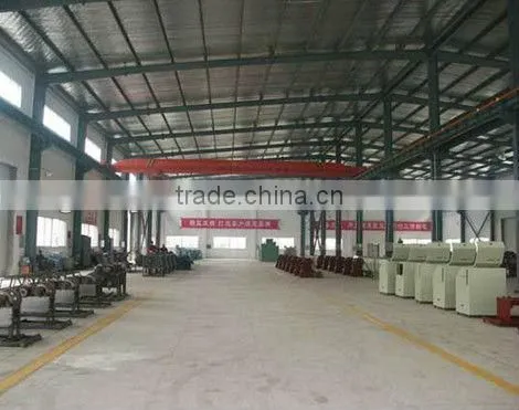 2013 China Novelty Lab Mini Portable Crusher Machine Martillos de Molinos with CE&ISO Approved For Sale
