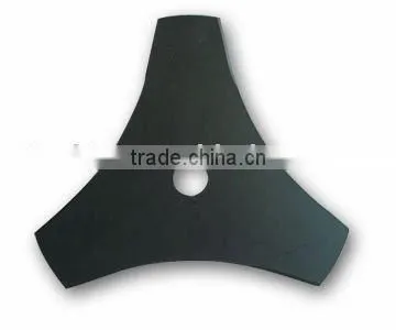 Brush Cutter Blade (AT06)