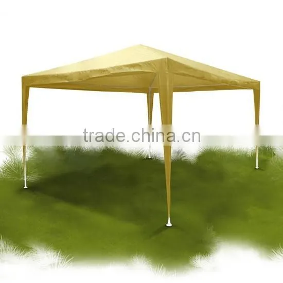Factory Production Cheap Canopy Gazebos For Sale