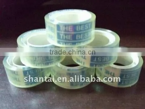 Stationery Tape