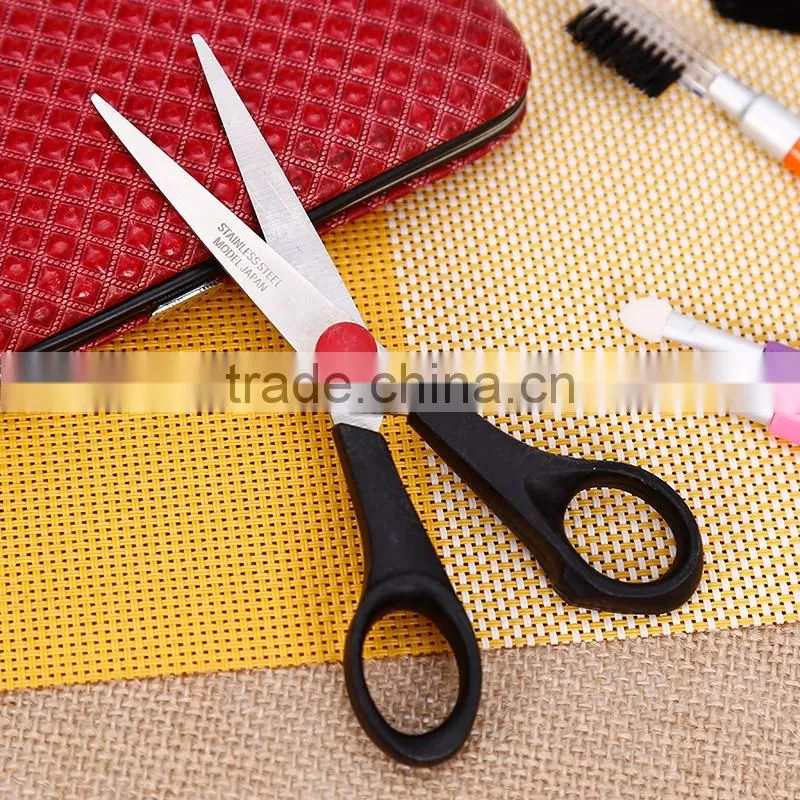AQI83-- Hot sale Student Scissors , Hair scissors