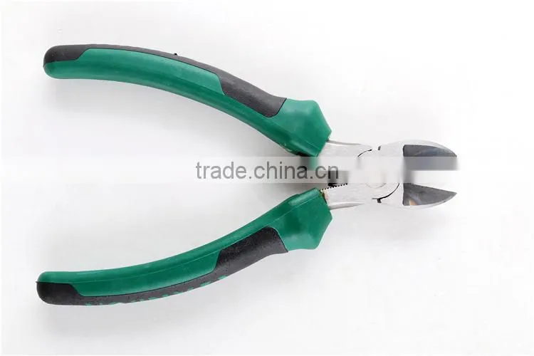 8'' Professional Combination Pliers/Wire Pliers