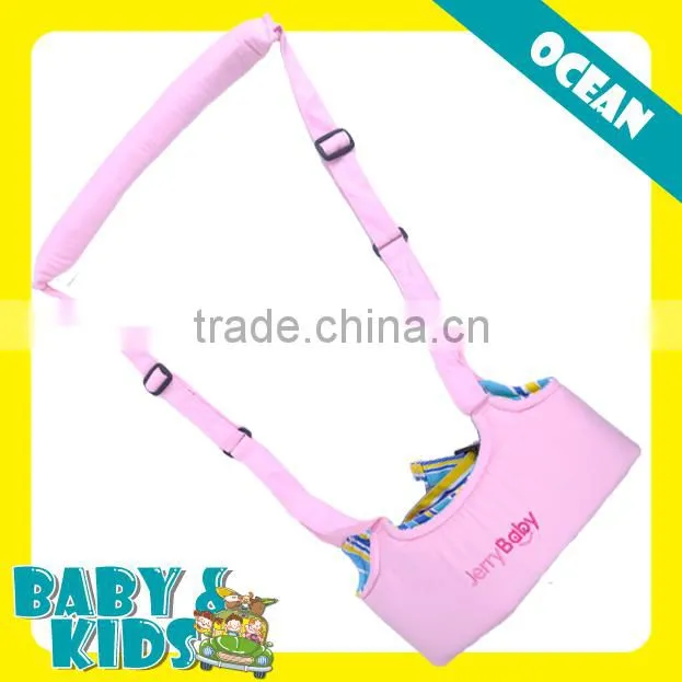 Fashionable baby straps in 2013