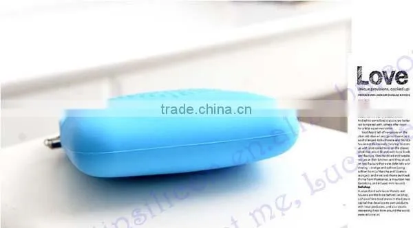 silicone purses and handbag/silicone rubber handbag/handbag silicone