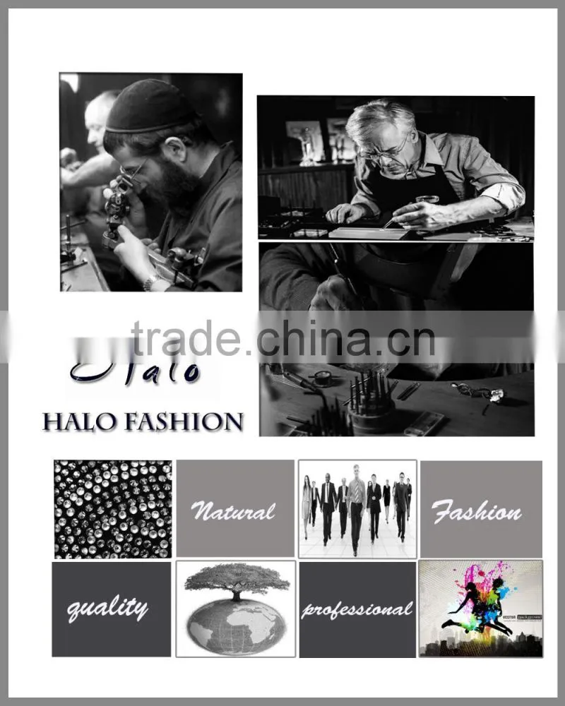 China Girl Body Art Black Color Temporary Tattoo Sticker For Sale T005-009