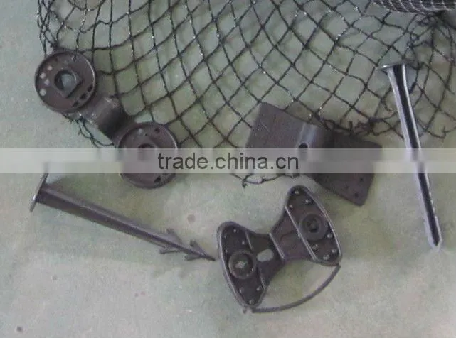 anti bird net, pond net, Leaf Protecor Net