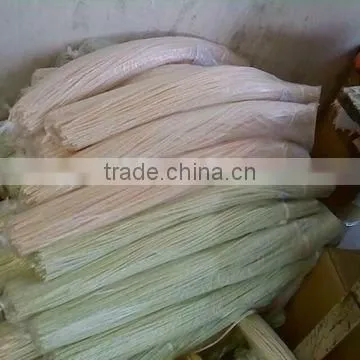 PVC Fiberglass Sleeve 2715