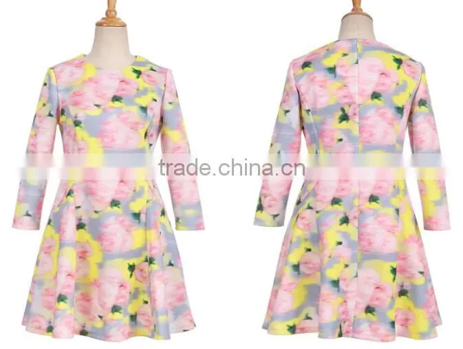 new elegant fashion lady prom party dress quality factory wholesale cheap prom dresses