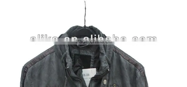 ALIKE grey jacket for evening dress