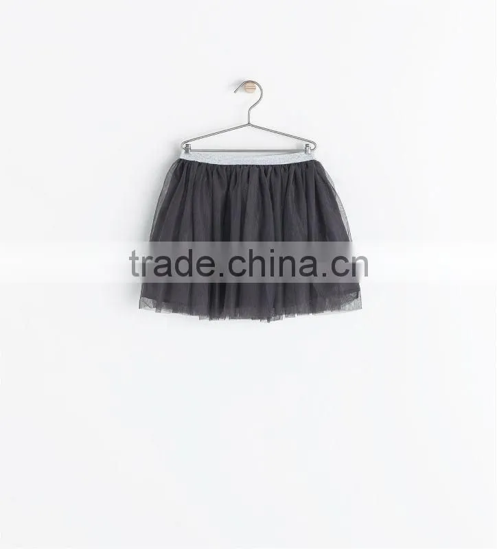 2014 new fashion red lace panties for girls mini skirt pictures