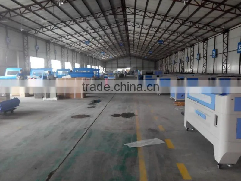 stone art making by laser engraving craving machinery