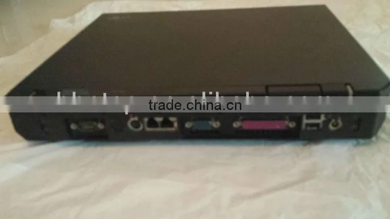 Tested working Used Second Hand cheap Branded Laptops Notebook Stocklot