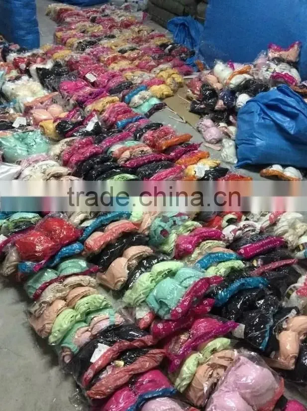 GZY wholesale bras and panties sexy open nipple bras hot teens in bras