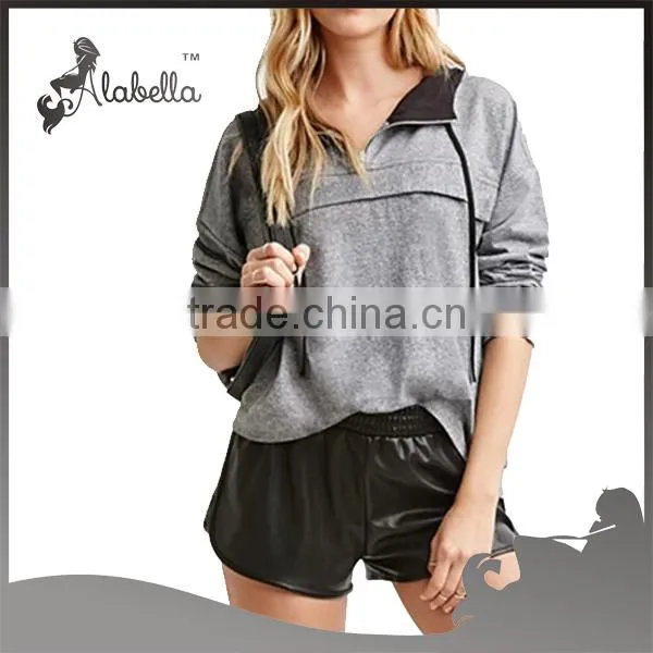 Design your own hoodie gym hoodie custom