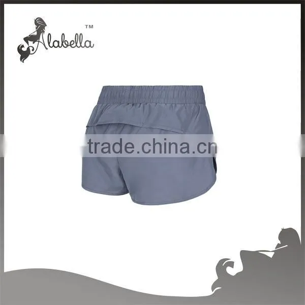 womens sexy brazilian fitness wear gym wear for ladies